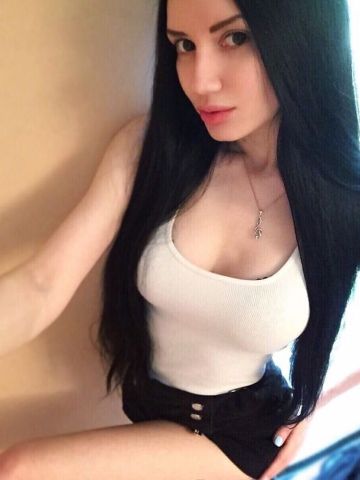 Софи